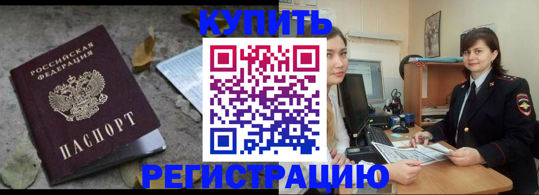 прописка гарантия в Камышине