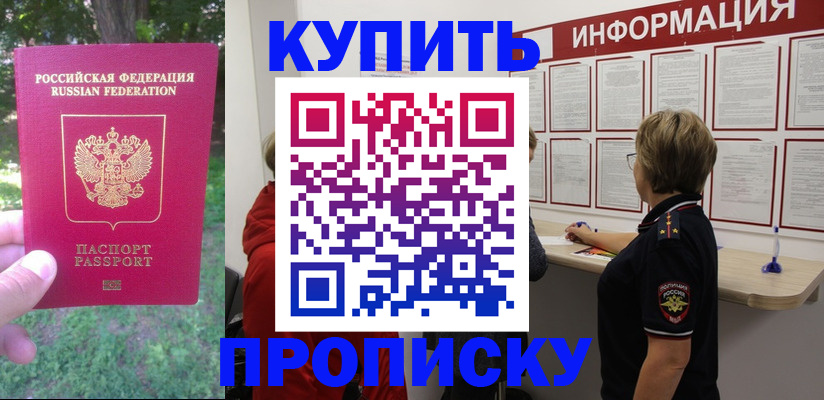 временная регистрация надежно в Камышине